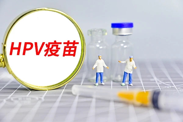 接种9价HPV疫苗之前需要做检查才能接种吗?