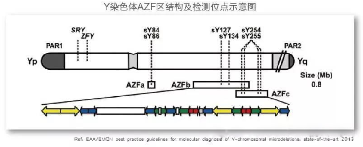 微信截图_20230104161019.png