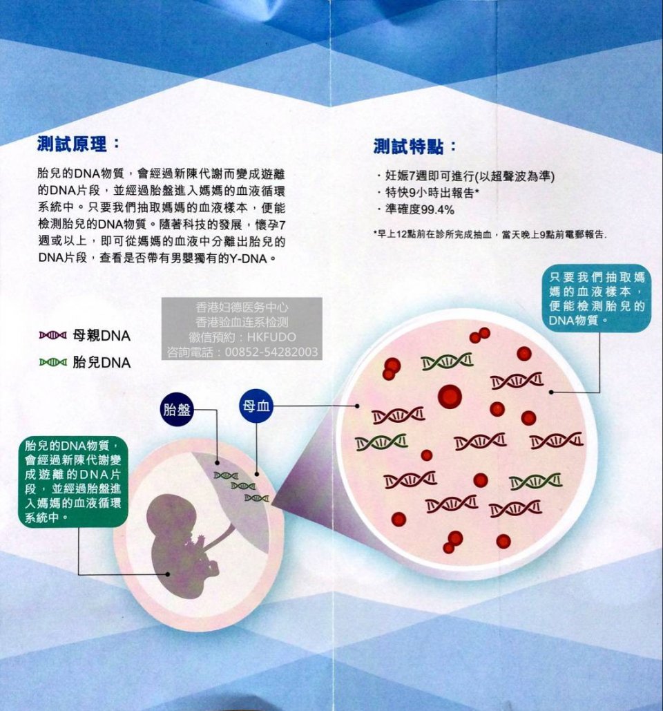 宫颈做了锥切手术后的饮食注意事项(宫颈锥切术后一个月