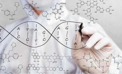 宫颈积液3mm影响怀孕么(宫颈管别离4mm严峻吗)